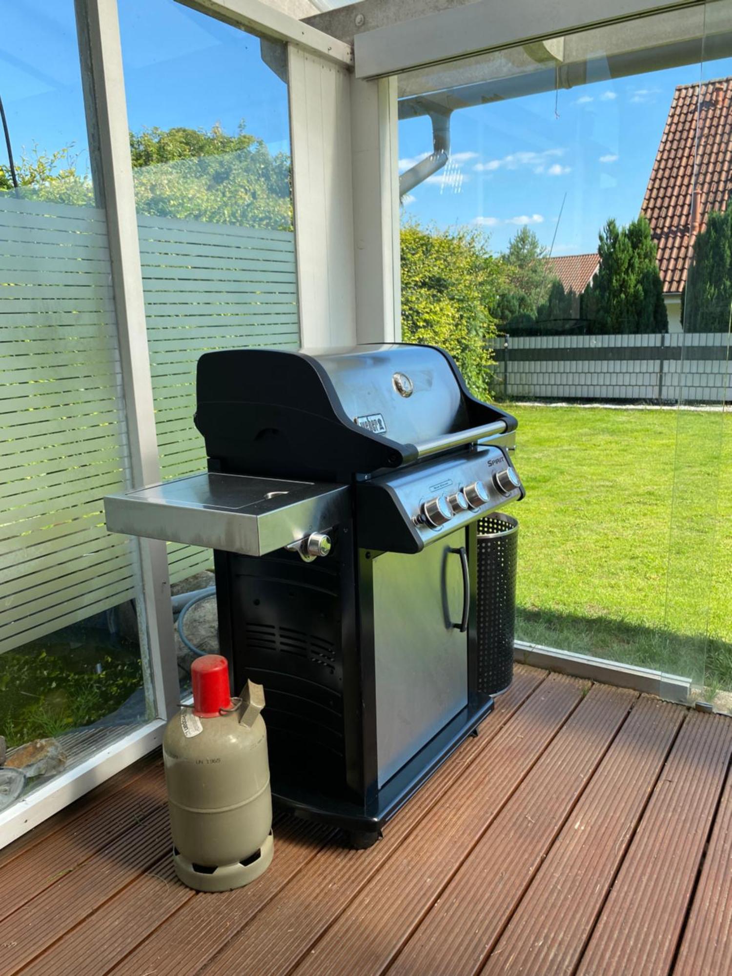 Oara Comfort Home, Ferienhaus 160Qm Mit Garten Reppenstedt ภายนอก รูปภาพ