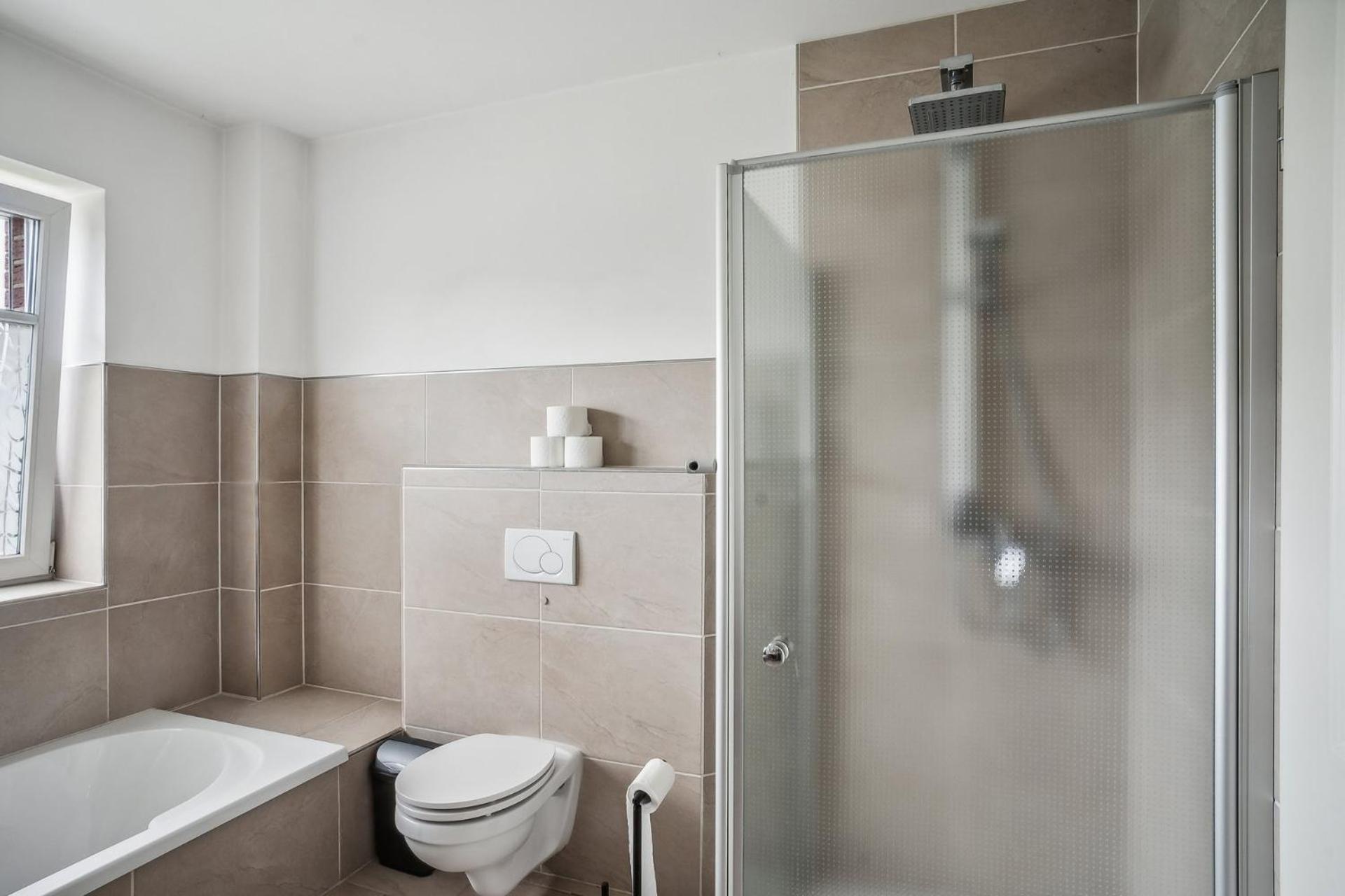 Oara Comfort Home, Ferienhaus 160Qm Mit Garten Reppenstedt ภายนอก รูปภาพ